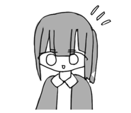 629155285