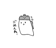 629155287