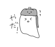 629155292
