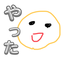 629156414