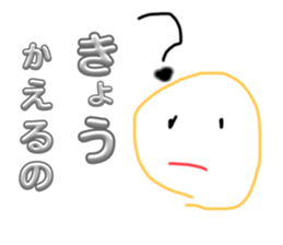 629156416