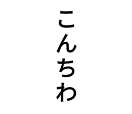 629156919
