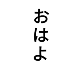 629156920