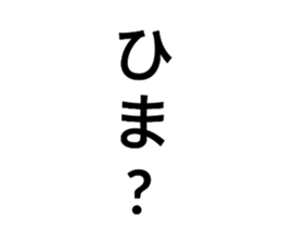 629156922