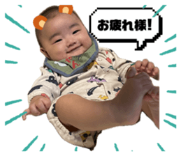 629169465