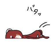 6291771
