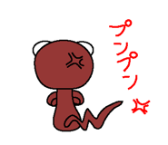 6291776