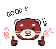 6291777