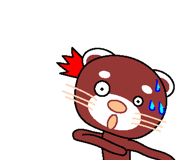 6291780