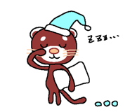 6291792