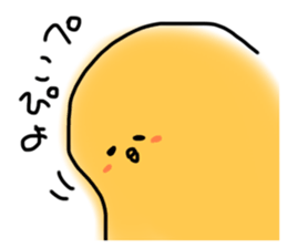 629179602