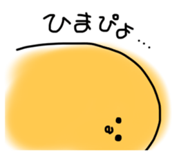 629179606