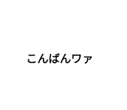 629180221