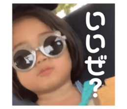 629180249