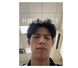 629207232