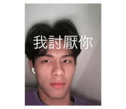 629207233