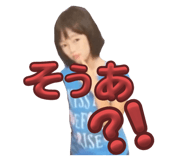629207572