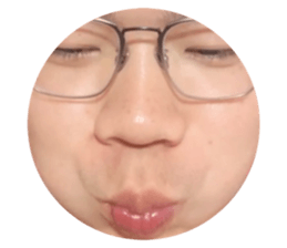 629209369