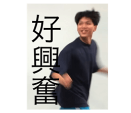 629209701