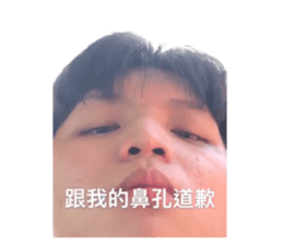 629209709