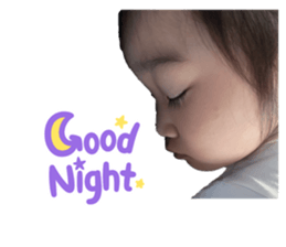 629221611
