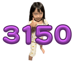 629221622