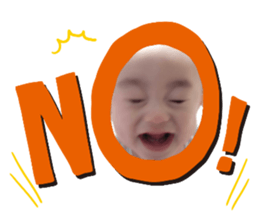 629221990