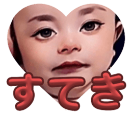 629222002