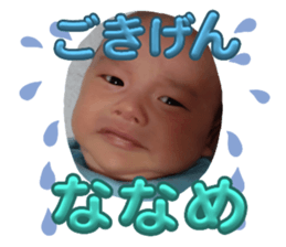 629222003