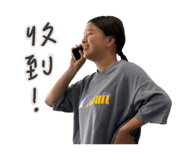 629241228