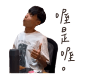 629241234