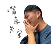 629241246