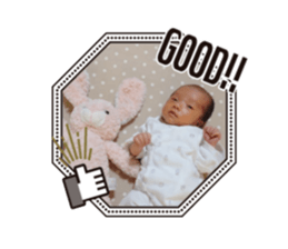629288069