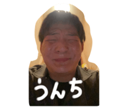 629288583