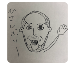 629293929
