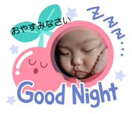 629294824