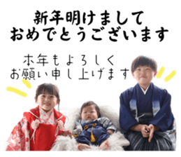 629294860
