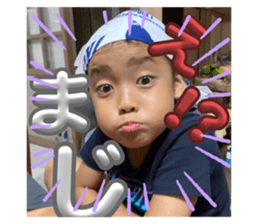629316240