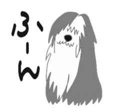 6293192
