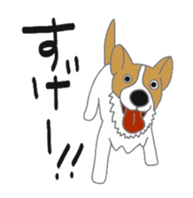 6293200
