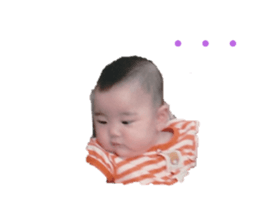 629320106