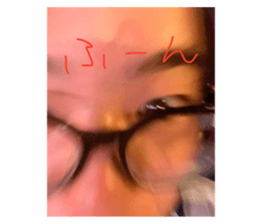 629321640