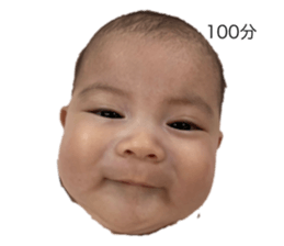 629344024