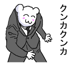 6293534