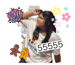 629353976