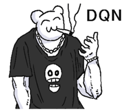 6293542