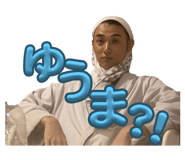 629355370