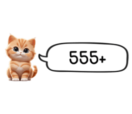 629356624