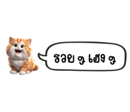629356666