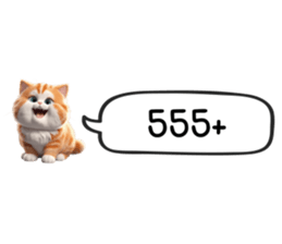 629356673